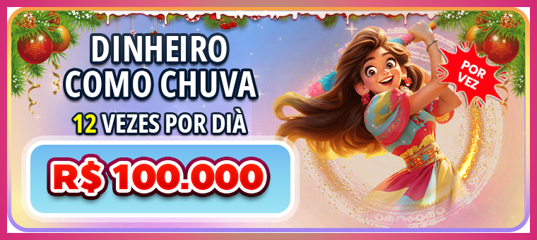 Aplicativo móvel 89e.com para iOS e Android