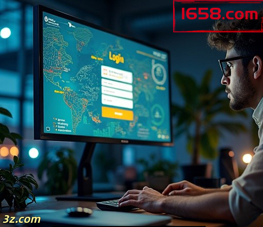 Interface do App 89e