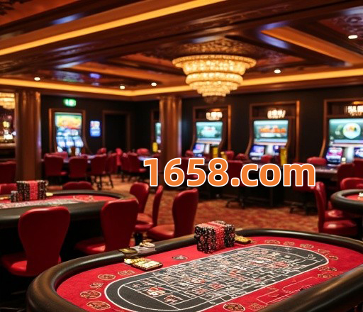 Estatísticas Crash Games 89e