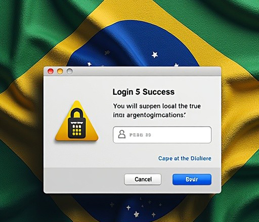 Provedores de Jogos 89e