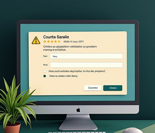 Interface Premium 89e