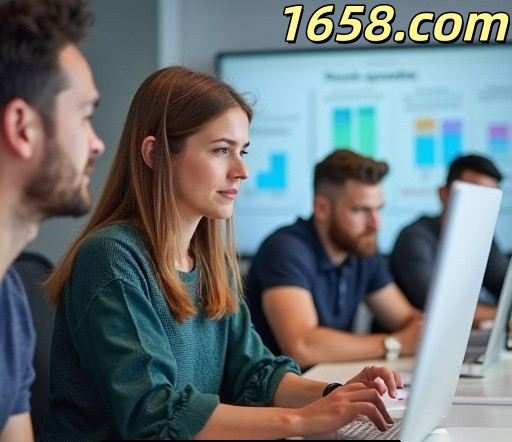 Cadastro Rápido 89e