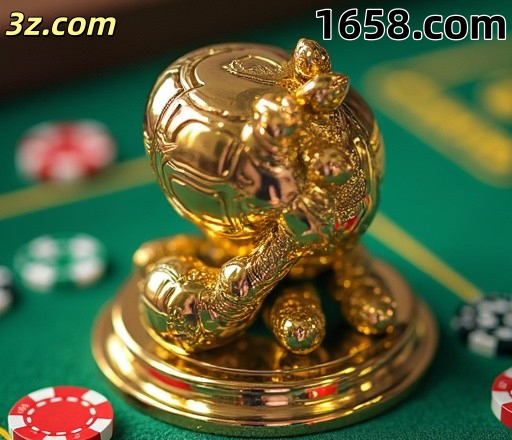 Design Responsivo 89e