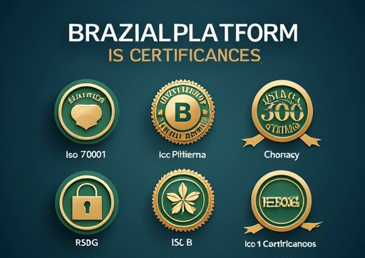 Sistemas de Segurança 89e