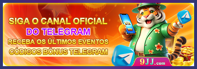 Starlight Princess - Slot game com multiplicadores na 89e.com