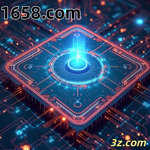 Bônus de Boas-vindas 89e